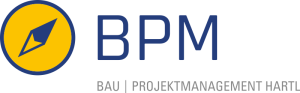 BPM Bau- und Projektmanagement Hartl GmbH