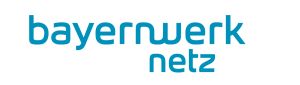 Bayernwerk Netz GmbH
