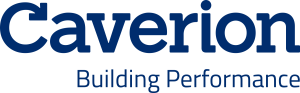 Caverion Deutschland GmbH