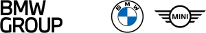 BMW Group