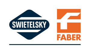 Swietelsky-Faber GmbH Kanalsanierung