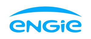 Engie Deutschland GmbH
