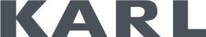 KARL-Gruppe