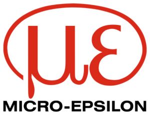 MICRO-EPSILON Messtechnik GmbH & Co. KG