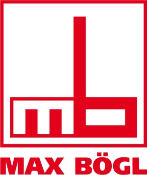 Max-Bögl Bauservice GmbH & Co.KG
