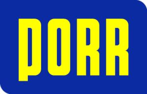 PORR Industriebau GmbH