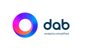 dab: Daten - Analysen & Beratung GmbH