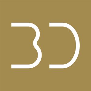 Baierl & Demmelhuber Innenausbau GmbH