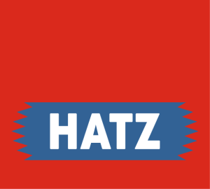 Motorenfabrik Hatz GmbH  Co. KG