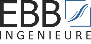 EBB Ingenieurgesellschaft mbH
