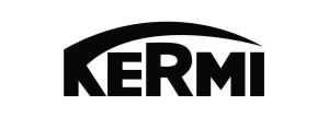 Kermi GmbH