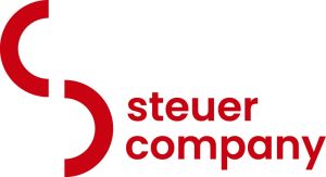 steuercompany steuerberatungsgesellschaft mbh