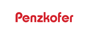 Penzkofer Bau GmbH