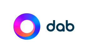dab: Daten - Analysen & Beratung GmbH
