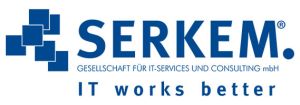 SERKEM GmbH