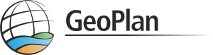 Geoplan GmbH