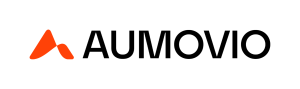 AUMOVIO Germany GmbH