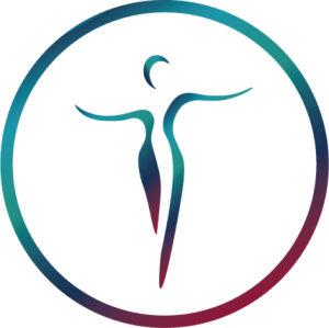 Johannesbad Reha-Kliniken GmbH & Co. KG