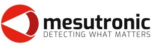 Mesutronic GmbH