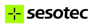 Sesotec GmbH
