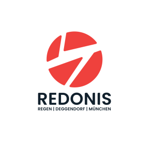 REDONIS PartG Steuerberatung Rechtsberatung Wirtschaftsprüfung