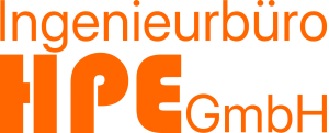 Ingenieurbüro HPE GmbH