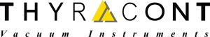 Thyracont Vacuum Instruments GmbH