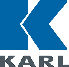 KARL BAU GmbH