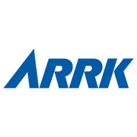 ARRK Engineering