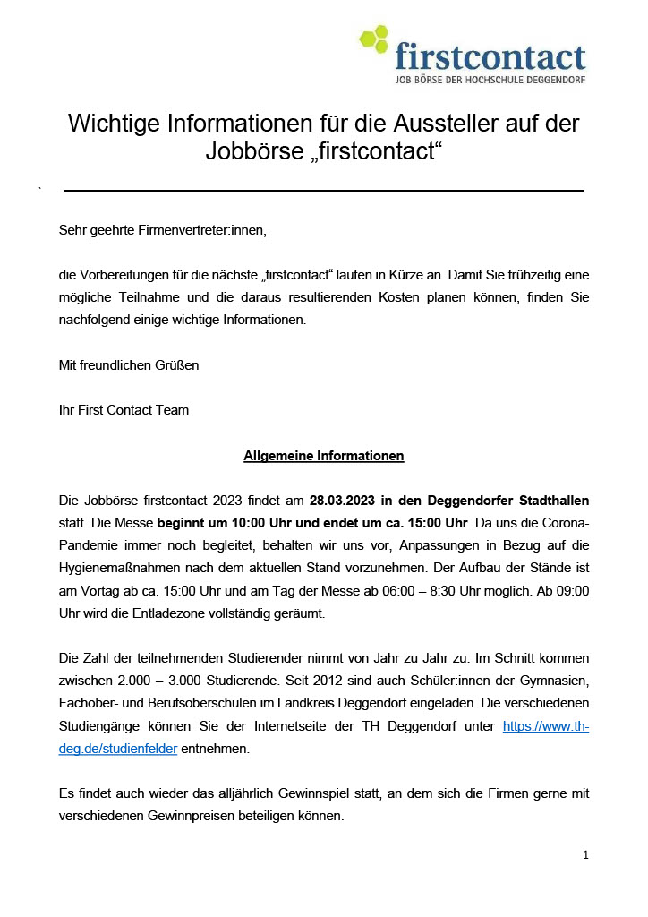 Informationsblatt_firstcontact2023