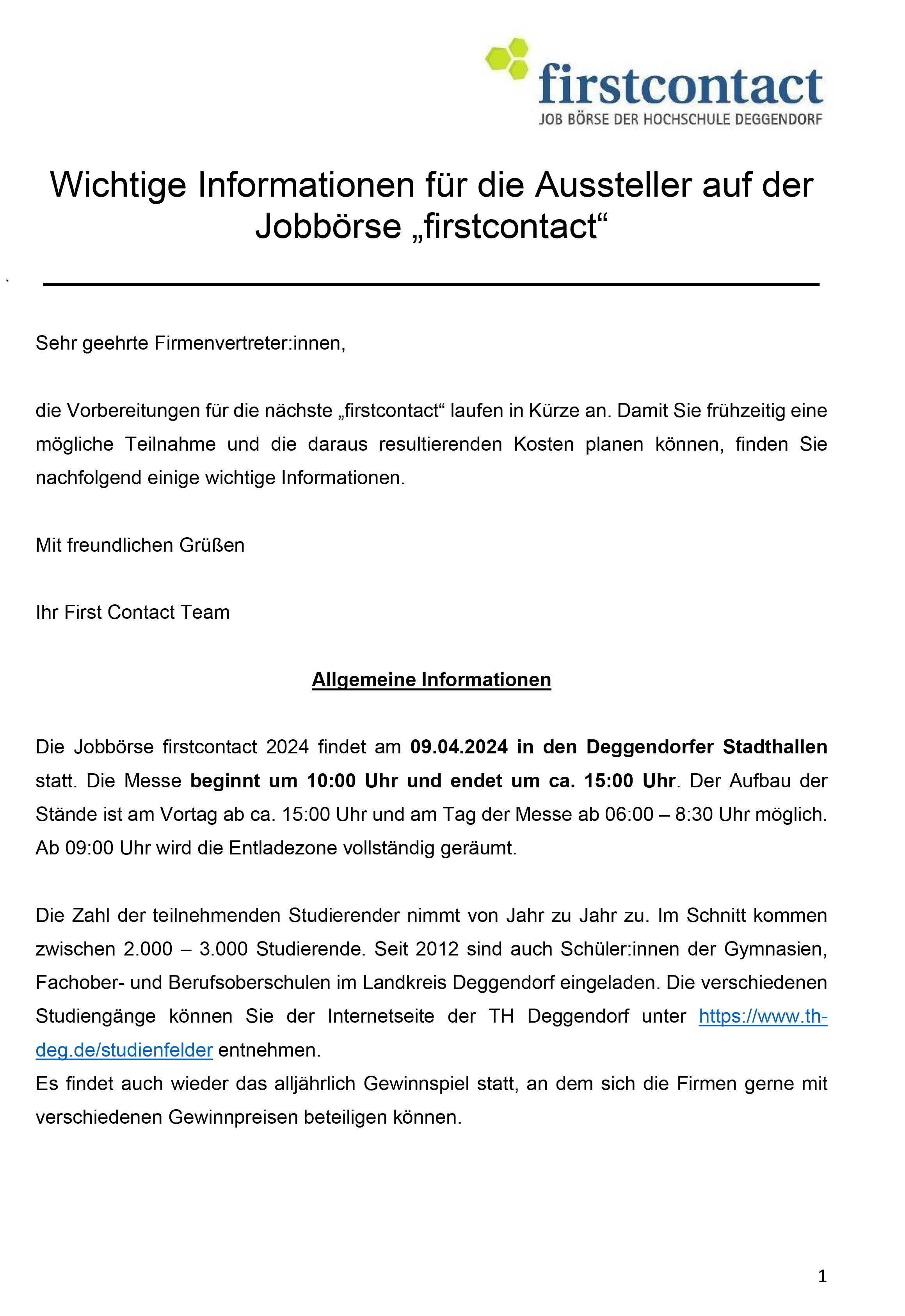 Informationsblatt_firstcontact2023