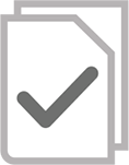 Bewerbungsunterlagencheck