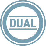 Studium Dual